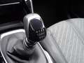 Peugeot 208 PureTech 100 S&S Allure - LAGER AKTION Grau - thumbnail 9