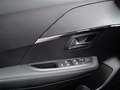Peugeot 208 PureTech 100 S&S Allure - LAGER AKTION Grau - thumbnail 10