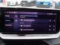 Peugeot 208 PureTech 100 S&S Allure - LAGER AKTION Grau - thumbnail 15
