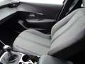 Peugeot 208 PureTech 100 S&S Allure - LAGER AKTION Grau - thumbnail 16