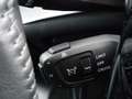 Peugeot 208 PureTech 100 S&S Allure - LAGER AKTION Grau - thumbnail 14