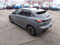 Peugeot 208 PureTech 100 S&S Allure - LAGER AKTION Grau - thumbnail 12