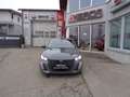 Peugeot 208 PureTech 100 S&S Allure - LAGER AKTION Grau - thumbnail 2