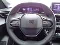 Peugeot 208 PureTech 100 S&S Allure - LAGER AKTION Grau - thumbnail 17