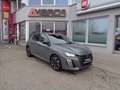 Peugeot 208 PureTech 100 S&S Allure - LAGER AKTION Grau - thumbnail 3