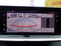 Peugeot 208 PureTech 100 S&S Allure - LAGER AKTION Grau - thumbnail 5