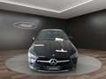 Mercedes-Benz CLA 200 CLA 200 Automatic Shooting Brake Business Progres Noir - thumbnail 2