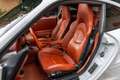 Porsche 997 Turbo Blanc - thumbnail 8
