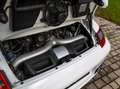 Porsche 997 Turbo Blanc - thumbnail 10