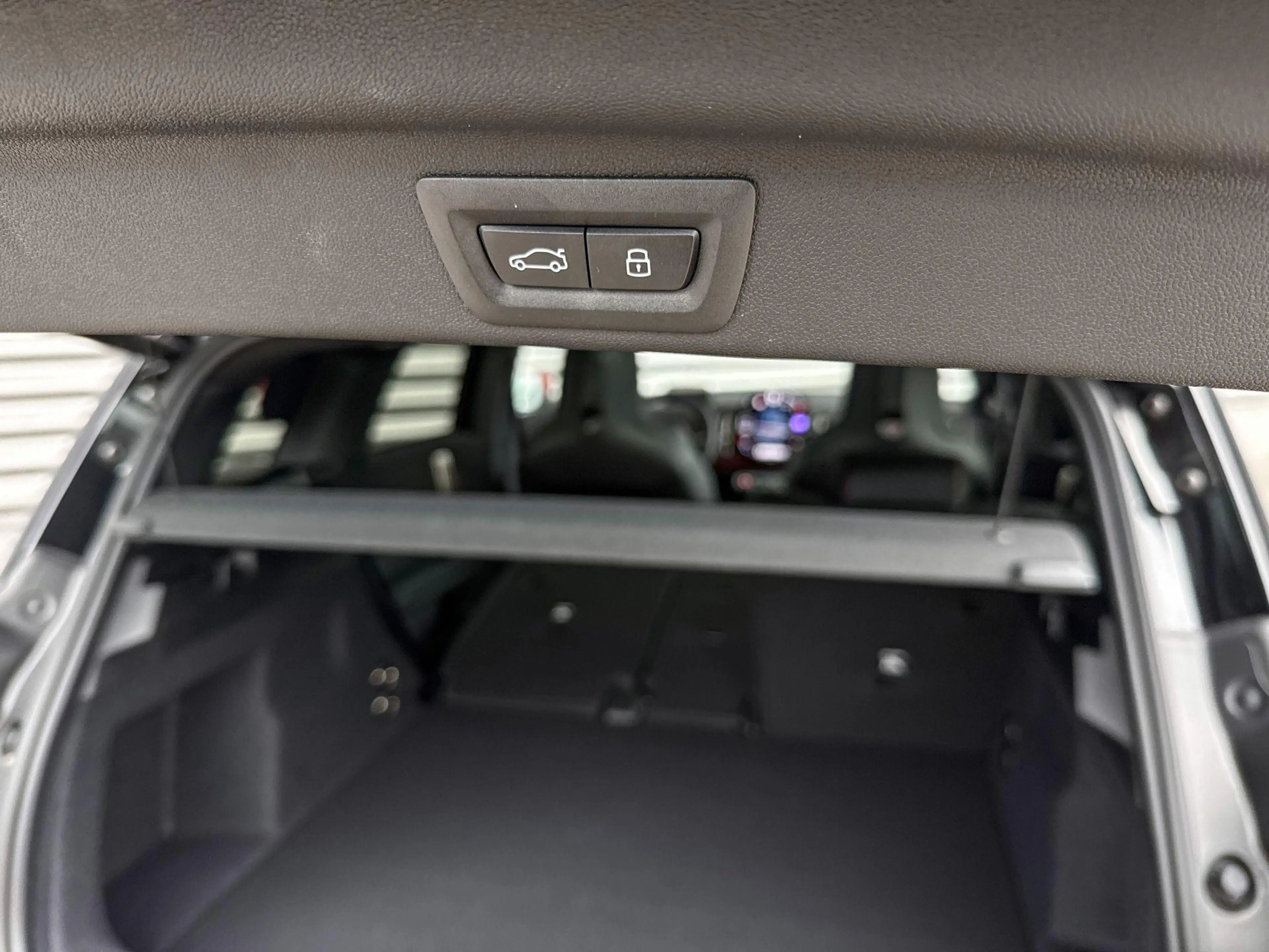 MINI John Cooper Works Countryman All4 |  Pakket XL | Panorama dak | 20" John Cooper — photo 12
