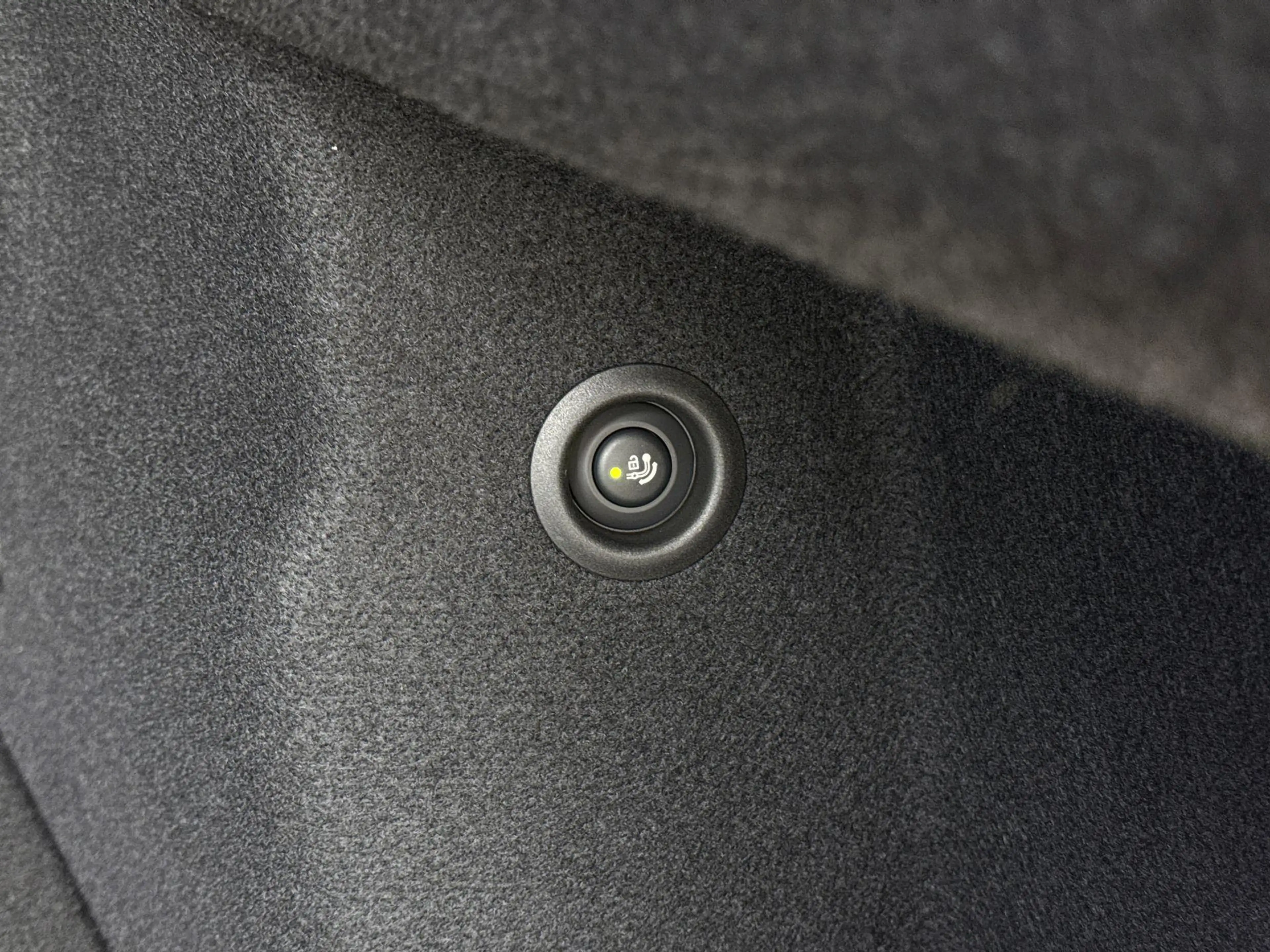 MINI John Cooper Works Countryman All4 |  Pakket XL | Panorama dak | 20" John Cooper — photo 13