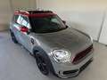 MINI John Cooper Works Countryman 4X4/TETTO/HARMAN/SED.SPORT Grau - thumbnail 2