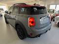 MINI John Cooper Works Countryman 4X4/TETTO/HARMAN/SED.SPORT Grigio - thumbnail 9