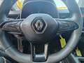 Renault Clio Clio V 2020 1.0 tce Business Gpl 100cv Nero - thumbnail 12