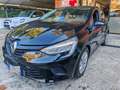 Renault Clio Clio V 2020 1.0 tce Business Gpl 100cv Nero - thumbnail 3