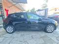 Renault Clio Clio V 2020 1.0 tce Business Gpl 100cv Nero - thumbnail 4