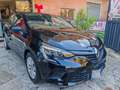 Renault Clio Clio V 2020 1.0 tce Business Gpl 100cv Nero - thumbnail 1