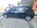 Renault Clio Clio V 2020 1.0 tce Business Gpl 100cv Nero - thumbnail 8