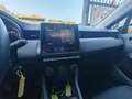 Renault Clio Clio V 2020 1.0 tce Business Gpl 100cv Nero - thumbnail 11