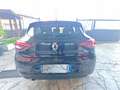 Renault Clio Clio V 2020 1.0 tce Business Gpl 100cv Nero - thumbnail 6
