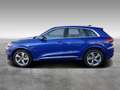 Audi Q5 2.0 TDI quattro *TechPro*S-Line*Luftfahrwerk* Blau - thumbnail 2