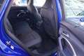 Audi Q5 2.0 TDI quattro *TechPro*S-Line*Luftfahrwerk* Blau - thumbnail 6