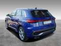 Audi Q5 2.0 TDI quattro *TechPro*S-Line*Luftfahrwerk* Blau - thumbnail 3