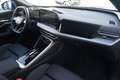Audi Q5 2.0 TDI quattro *TechPro*S-Line*Luftfahrwerk* Blau - thumbnail 5