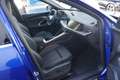 Audi Q5 2.0 TDI quattro *TechPro*S-Line*Luftfahrwerk* Blau - thumbnail 4
