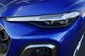Audi Q5 2.0 TDI quattro *TechPro*S-Line*Luftfahrwerk* Blau - thumbnail 8