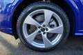 Audi Q5 2.0 TDI quattro *TechPro*S-Line*Luftfahrwerk* Blau - thumbnail 7