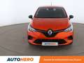 Renault Clio 1.0 TCe Zen Orange - thumbnail 9