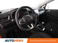 Renault Clio 1.0 TCe Zen Orange - thumbnail 11