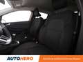 Renault Clio 1.0 TCe Intens Orange - thumbnail 10