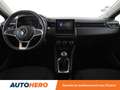 Renault Clio 1.0 TCe Zen Orange - thumbnail 12