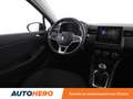 Renault Clio 1.0 TCe Intens Orange - thumbnail 13