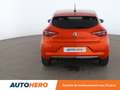 Renault Clio 1.0 TCe Zen Orange - thumbnail 5