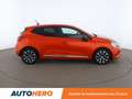 Renault Clio 1.0 TCe Zen Orange - thumbnail 7