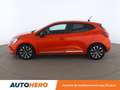 Renault Clio 1.0 TCe Zen Orange - thumbnail 3
