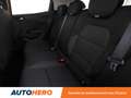Renault Clio 1.0 TCe Zen Orange - thumbnail 14