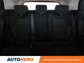 Renault Clio 1.0 TCe Zen Orange - thumbnail 15