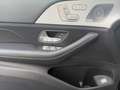 Mercedes-Benz GLE 350 GLE de 4MATIC AMG LINE/ Hybride Negro - thumbnail 19