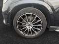 Mercedes-Benz GLE 350 GLE de 4MATIC AMG LINE/ Hybride Negro - thumbnail 9