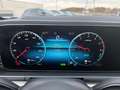 Mercedes-Benz GLE 350 GLE de 4MATIC AMG LINE/ Hybride Negro - thumbnail 17