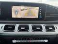 Mercedes-Benz GLE 350 GLE de 4MATIC AMG LINE/ Hybride Negro - thumbnail 16