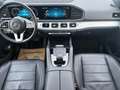 Mercedes-Benz GLE 350 GLE de 4MATIC AMG LINE/ Hybride Negro - thumbnail 3