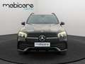 Mercedes-Benz GLE 350 GLE de 4MATIC AMG LINE/ Hybride Negro - thumbnail 4