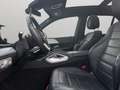 Mercedes-Benz GLE 350 GLE de 4MATIC AMG LINE/ Hybride Negro - thumbnail 12
