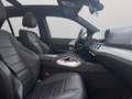 Mercedes-Benz GLE 350 GLE de 4MATIC AMG LINE/ Hybride Negro - thumbnail 10