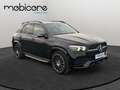 Mercedes-Benz GLE 350 GLE de 4MATIC AMG LINE/ Hybride Negro - thumbnail 8